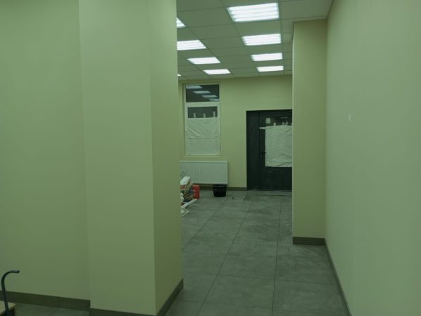 206dcf36-e9d7-444f-8768-f60988f50e0e