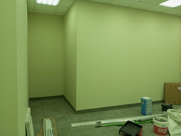 7cac725e-ce21-495d-8682-9b62175b6180