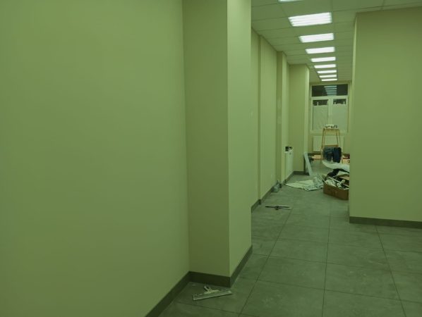 e7d023d8-3b26-48b6-ae75-b4e709f37736