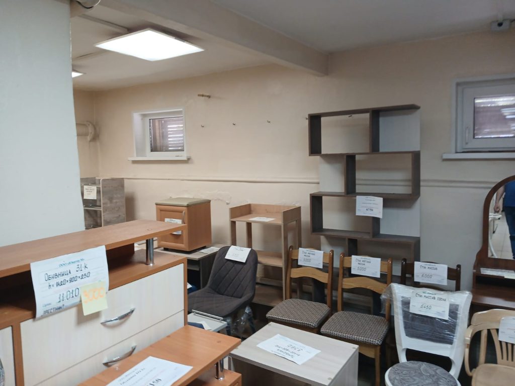 3fb55f30-fbf7-4c45-8bd8-ffa229807844