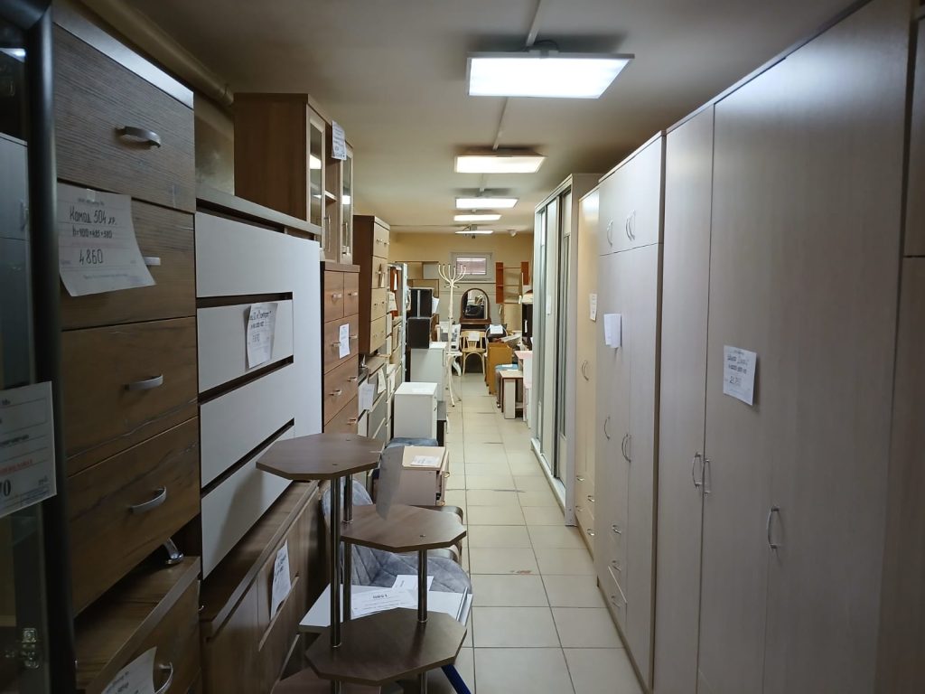 7090e81b-2f9a-4a8b-a900-af5b487c9b3c