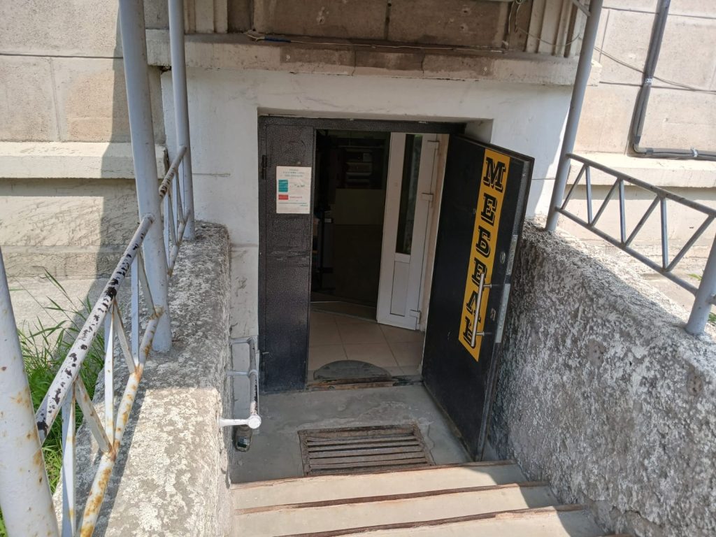 786188f9-6214-4be1-b57a-6a02e7271948