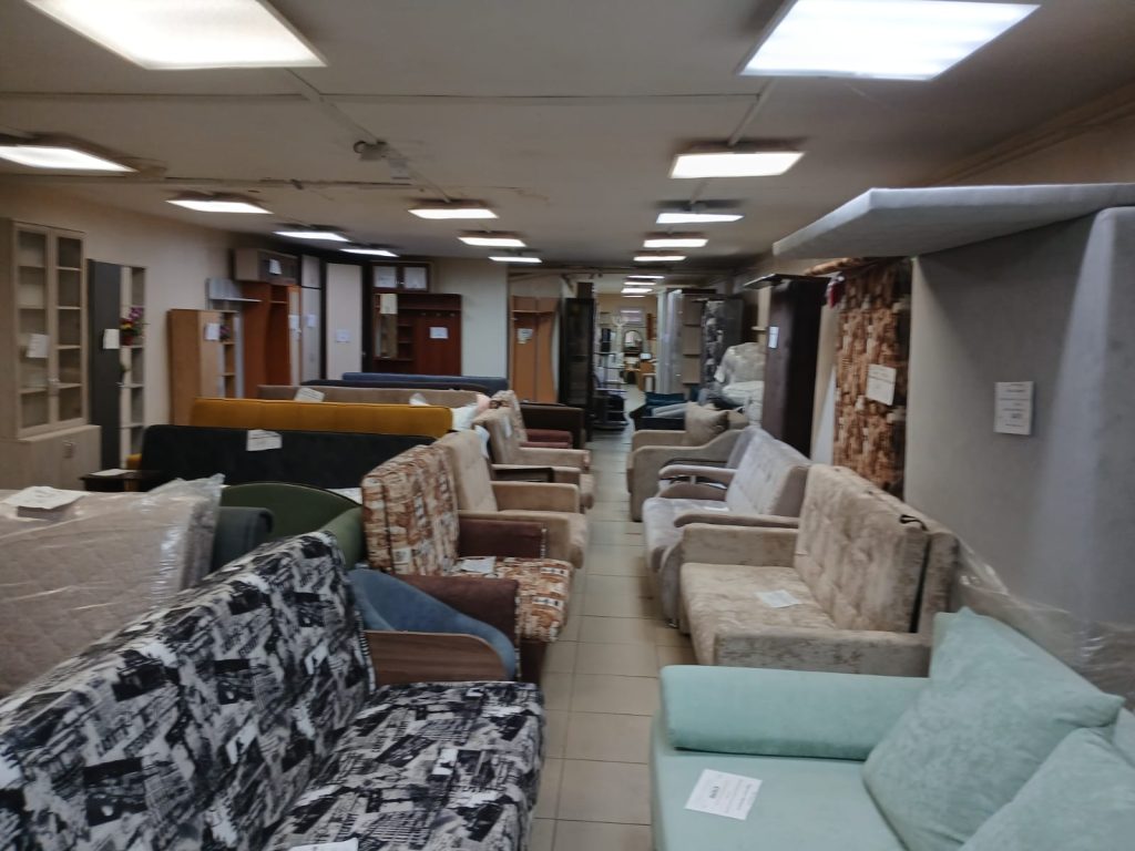 86f1228d-1712-44c9-9109-c66b137f044c