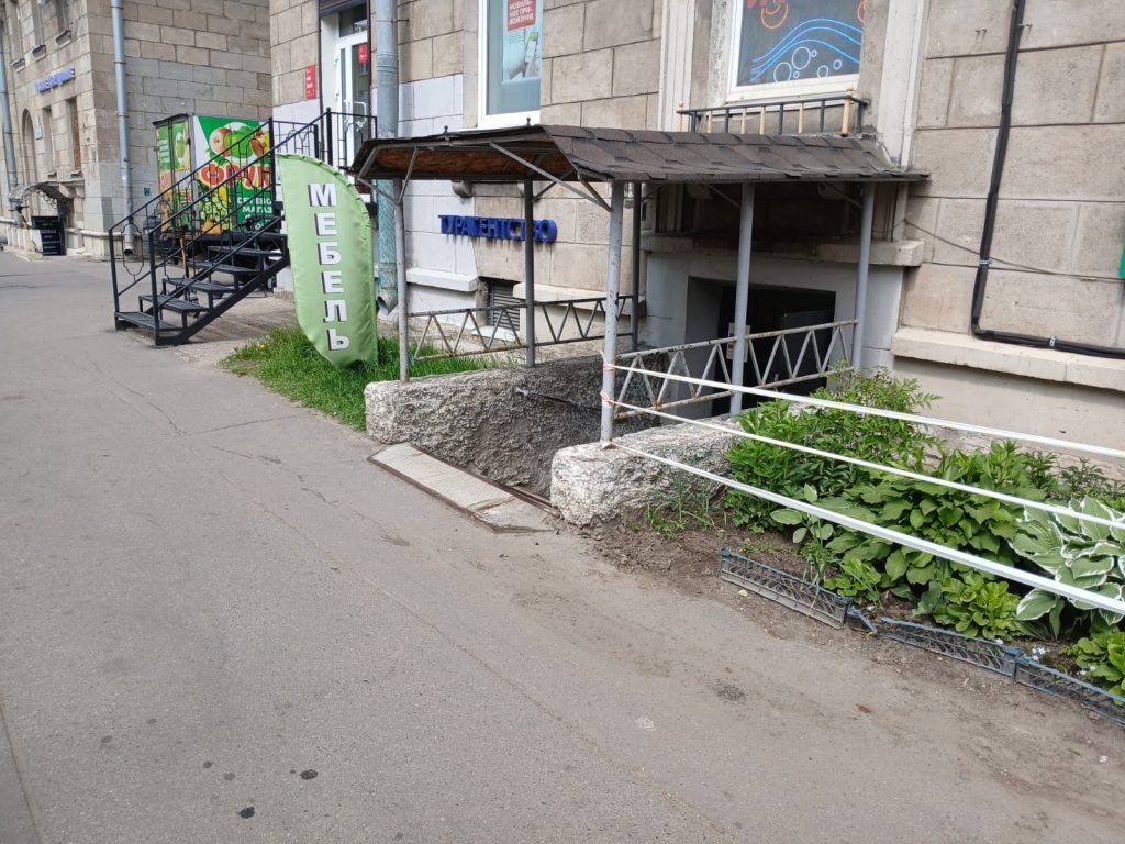 9eb6210b-9bd2-411a-b415-1ecd66f2c646