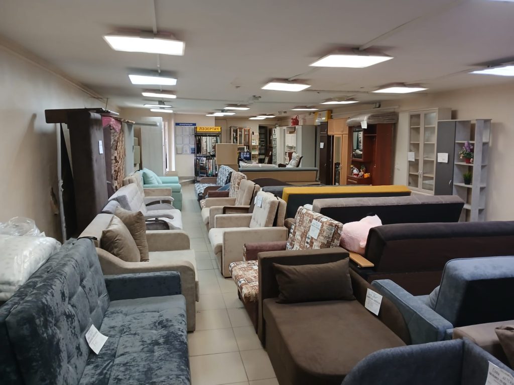 bdba77ac-a31b-4286-85f1-adc6af9c642e