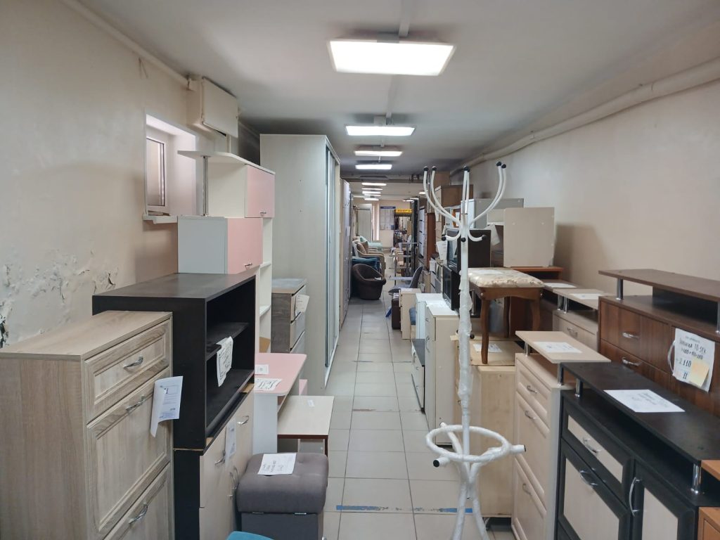 e0afdafc-7496-447b-bdee-440e5ec2ebba