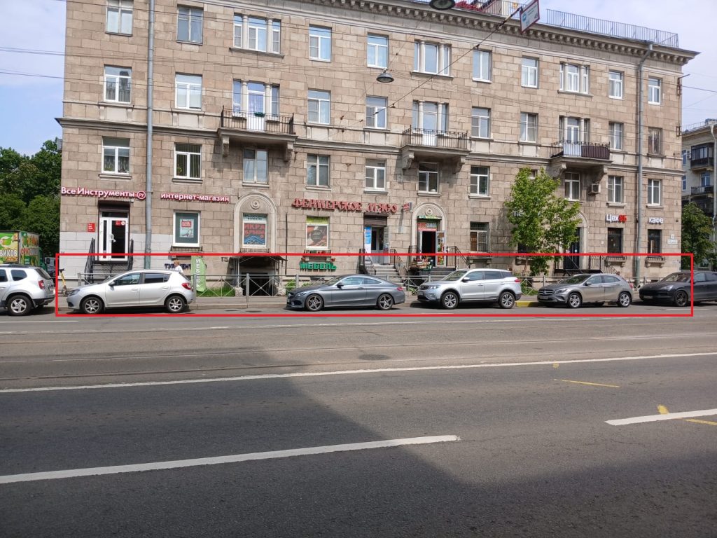 e506b1ca-cc09-40a8-840c-405269a5aec4