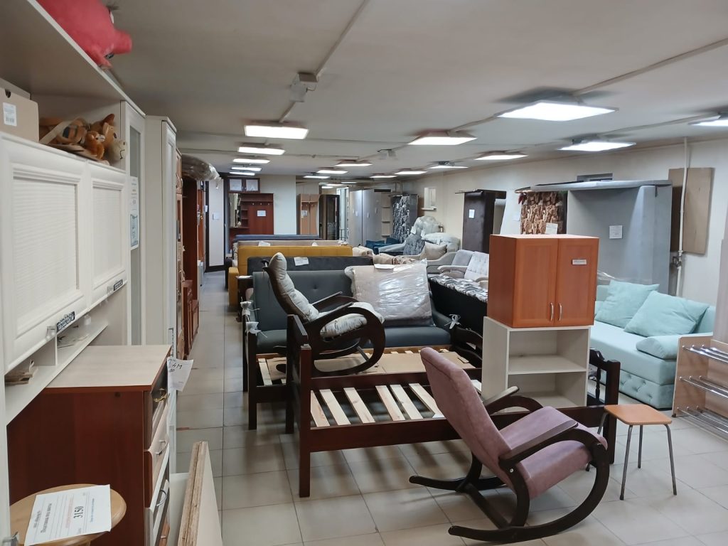 ff43347d-dc6d-4180-9bab-c0d57a97cc6a