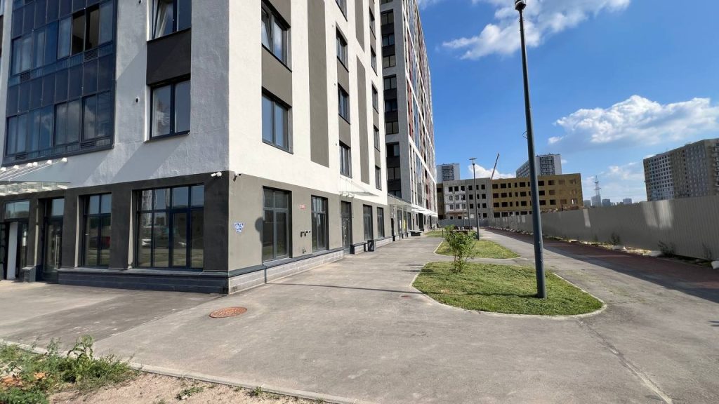 photo_2025-08-06_10-57-15