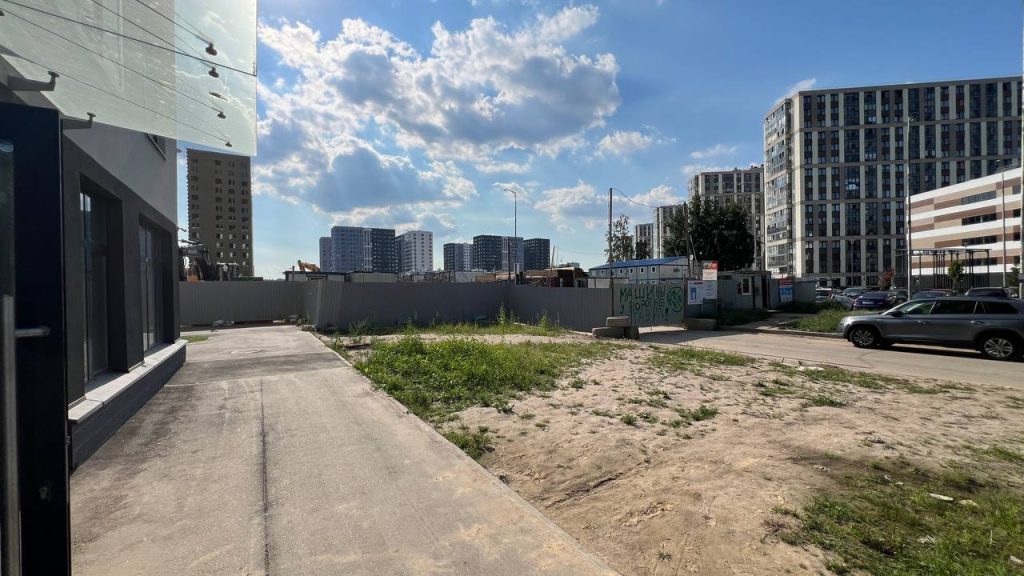 photo_2025-08-06_10-57-16