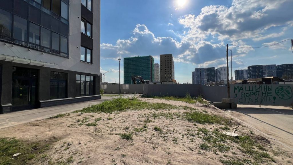 photo_2025-08-06_10-57-17