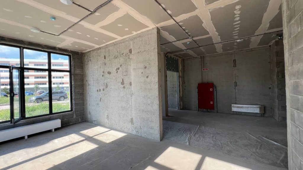 photo_2025-08-06_10-57-17 (2)