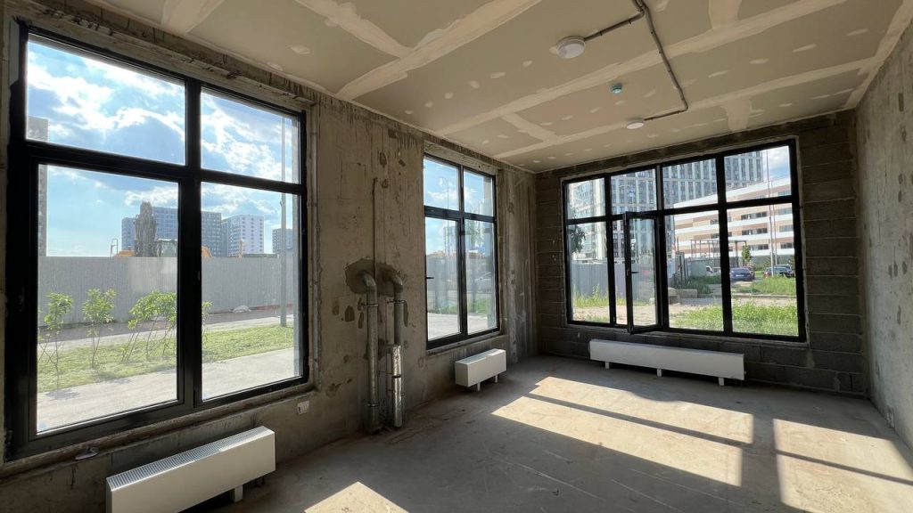 photo_2025-08-06_10-57-18