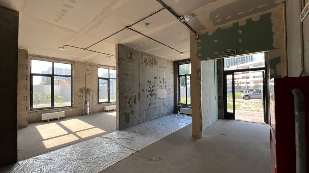 photo_2025-08-06_10-57-19