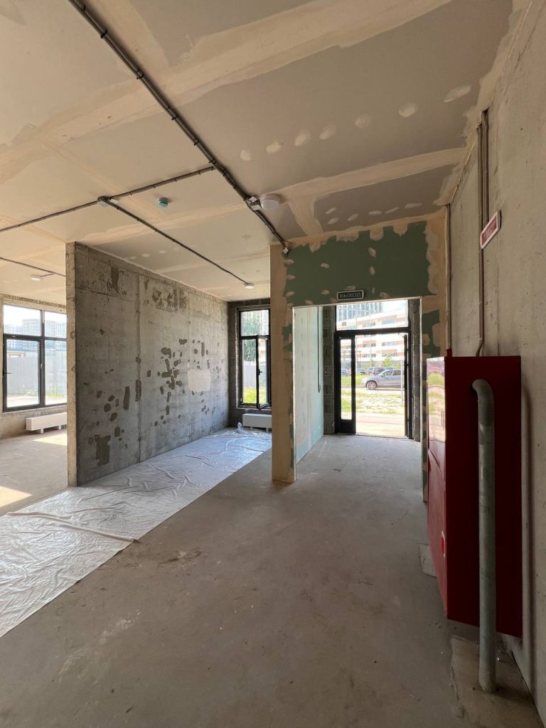 photo_2025-08-06_10-57-19 (2)