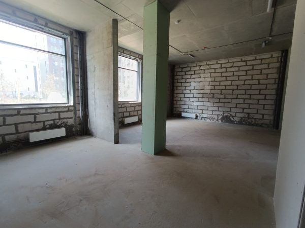 03e832a1-0085-446c-bc77-fa6af23a6326