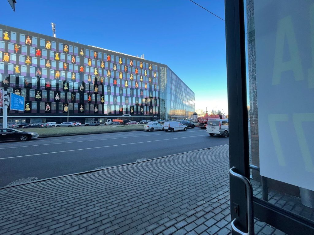 10278fa9-7d37-4c1e-90e8-e0728c982a3d