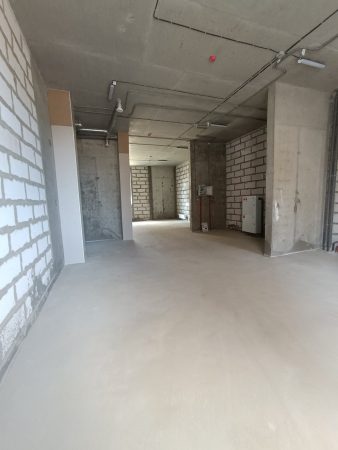 12507adf-7495-4fa0-b07a-be2fc72b530a