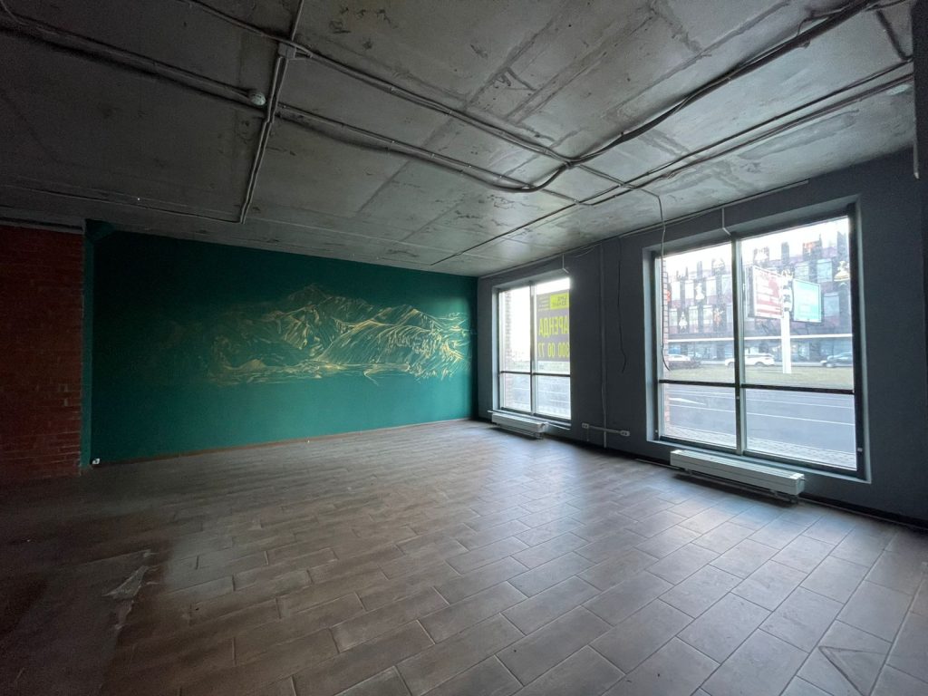 1e326816-7029-40a2-b74d-252453cff11c