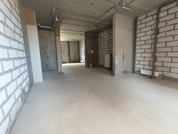 251bb457-1200-4f81-815d-42099308dceb