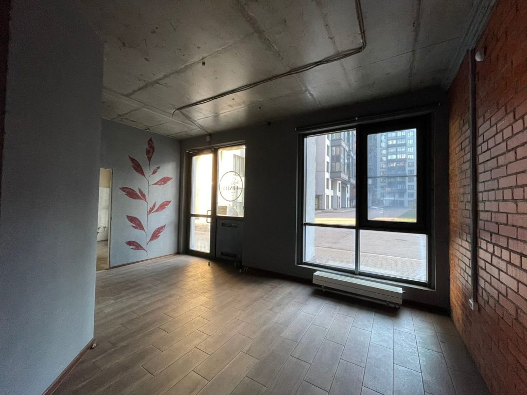 38b85742-d510-4b85-b2ee-cc8a6efb7fa6