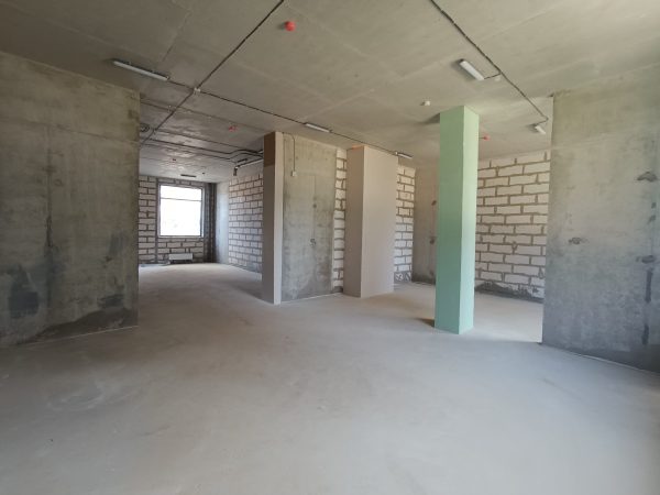 3d9e5a2f-122d-41e6-8360-9c9cb1fbaf2b