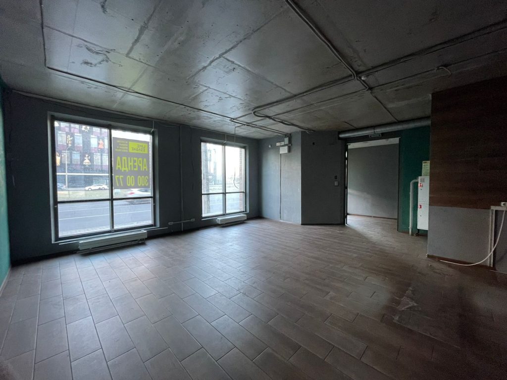 555db0db-9ce5-4959-a11d-12af3bdcfba1