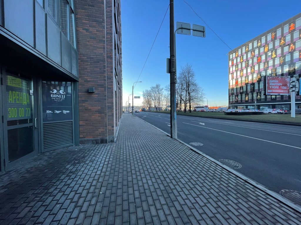 59d4fb48-335a-433c-8f8e-a05bc0e6c7f7