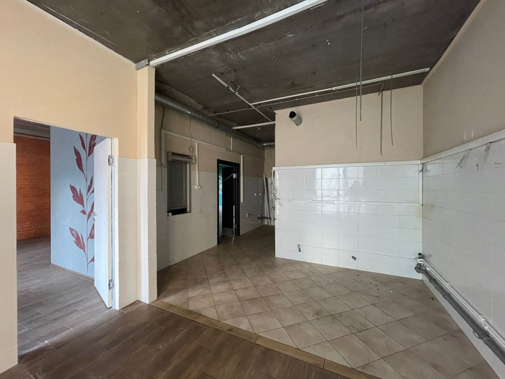 62806919-6a62-41c5-b546-c2dfea858d0a