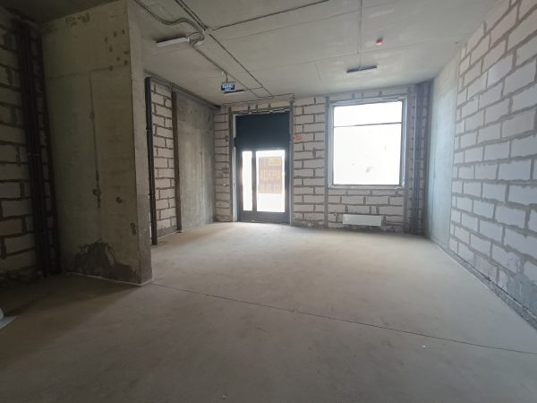 7769ece4-f4bf-46ed-8207-25a72b52ea94