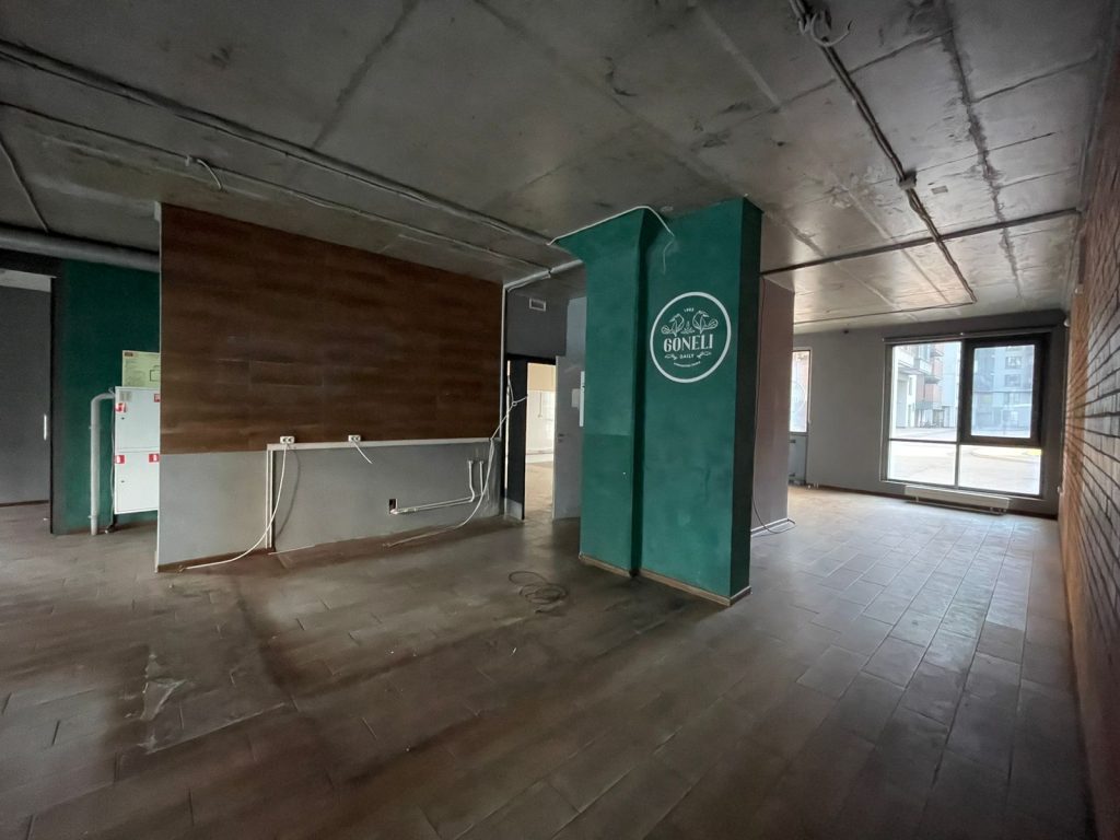 87a77e16-bdc3-4b16-99f0-f451d357e402