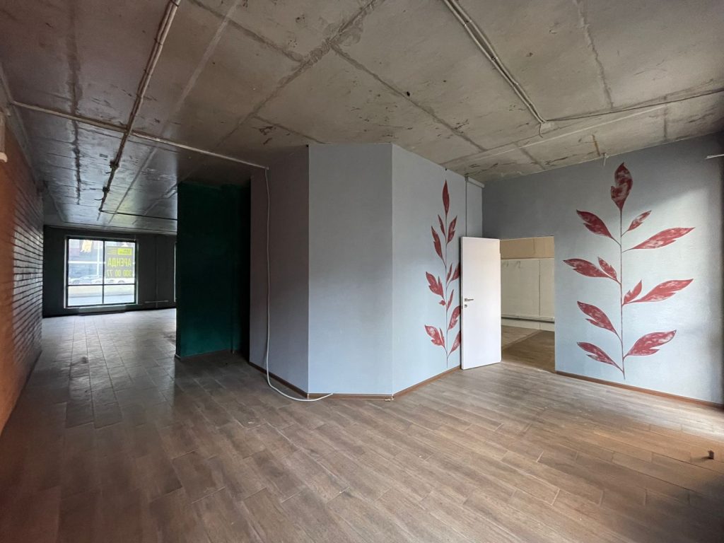 912fbd6a-fc32-406e-a5ca-f2a1d04dae9b