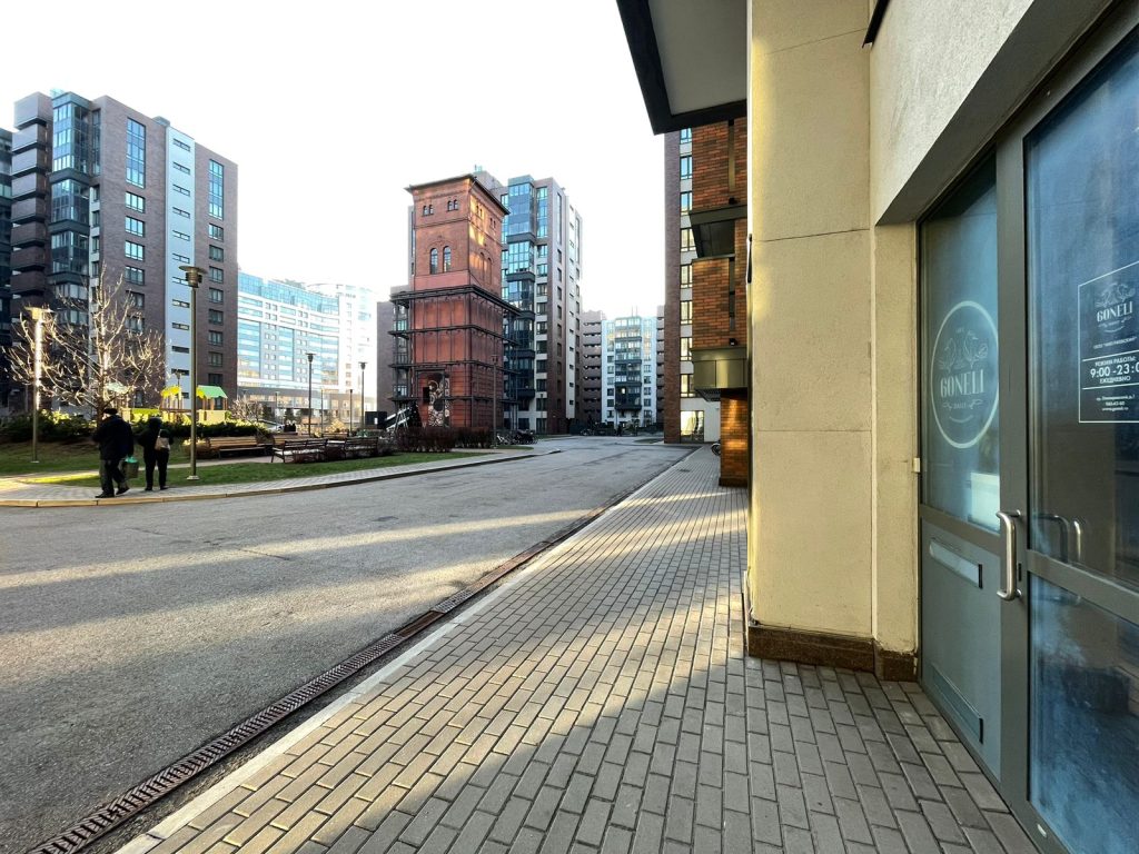 957c9127-e2e0-4f4d-830b-011b3bb6325c