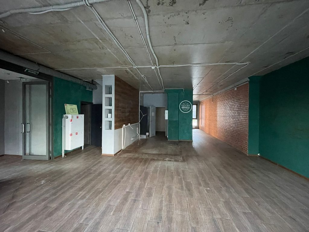 b68cc1c5-b371-4ce1-a6f3-fec415fb5019