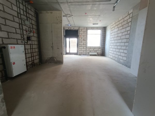 c019f58d-6303-4ed8-a2dd-13c100c168c8