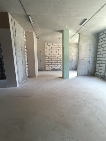 c3fce36a-f3e0-4b9b-ade4-086d6f98f6ad