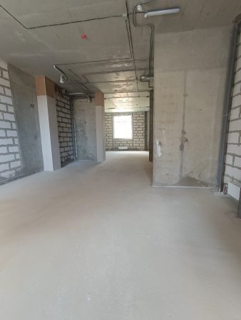 c8ee2aae-4a2b-49ea-b120-251c75b308b8