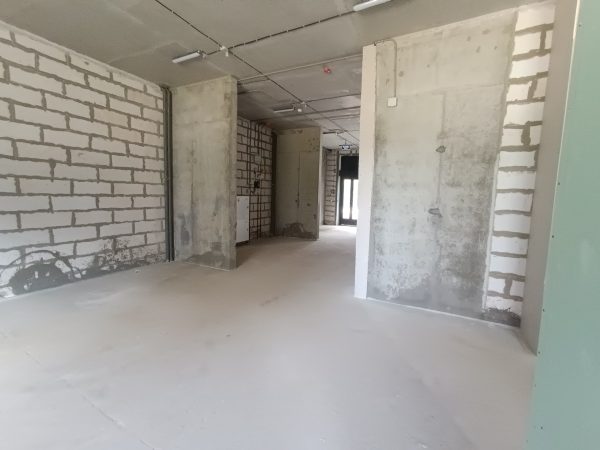 dfe542cb-6562-4294-ae87-17aea46aaa43