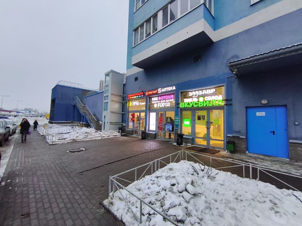 photo_2026-02-02_10-21-28