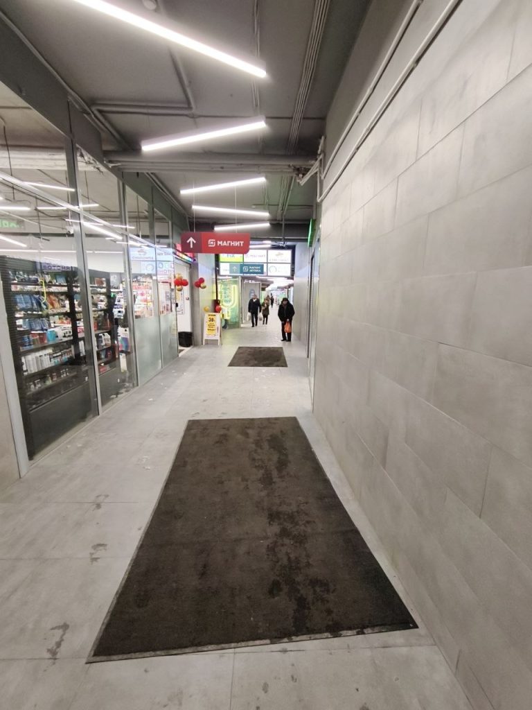 photo_2026-02-02_10-22-22