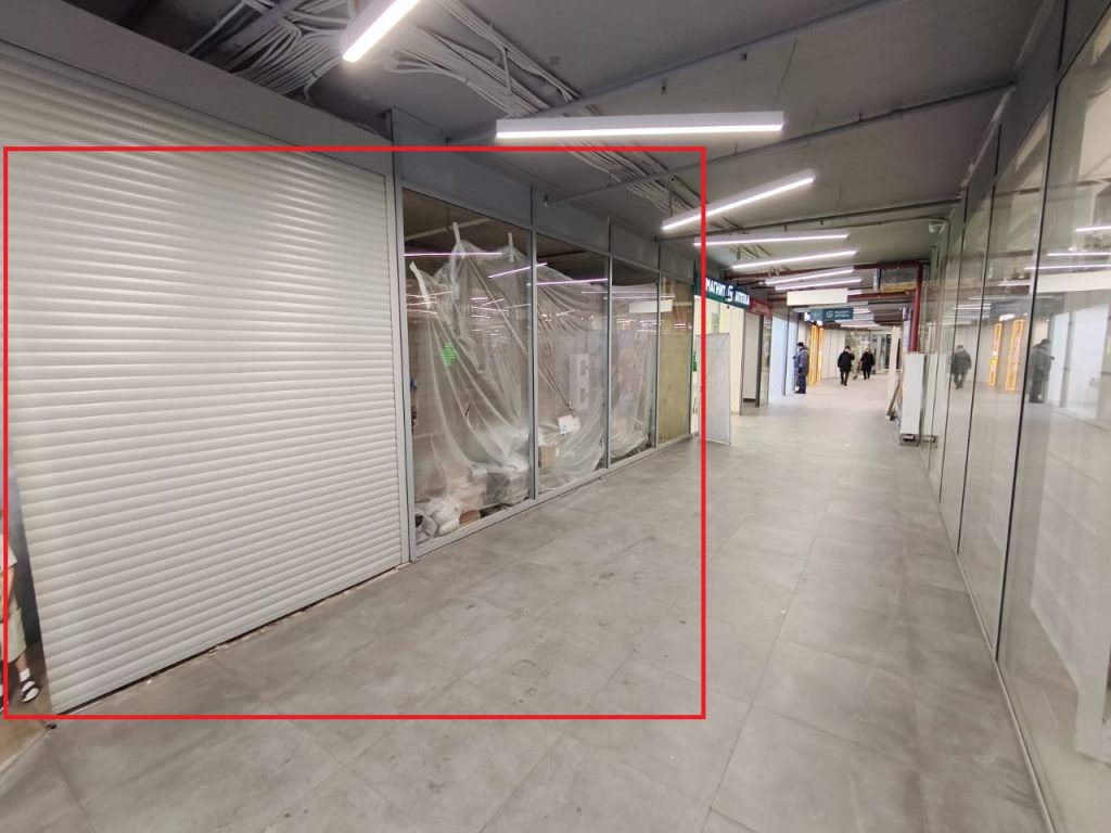 photo_2026-02-02_10-24-47