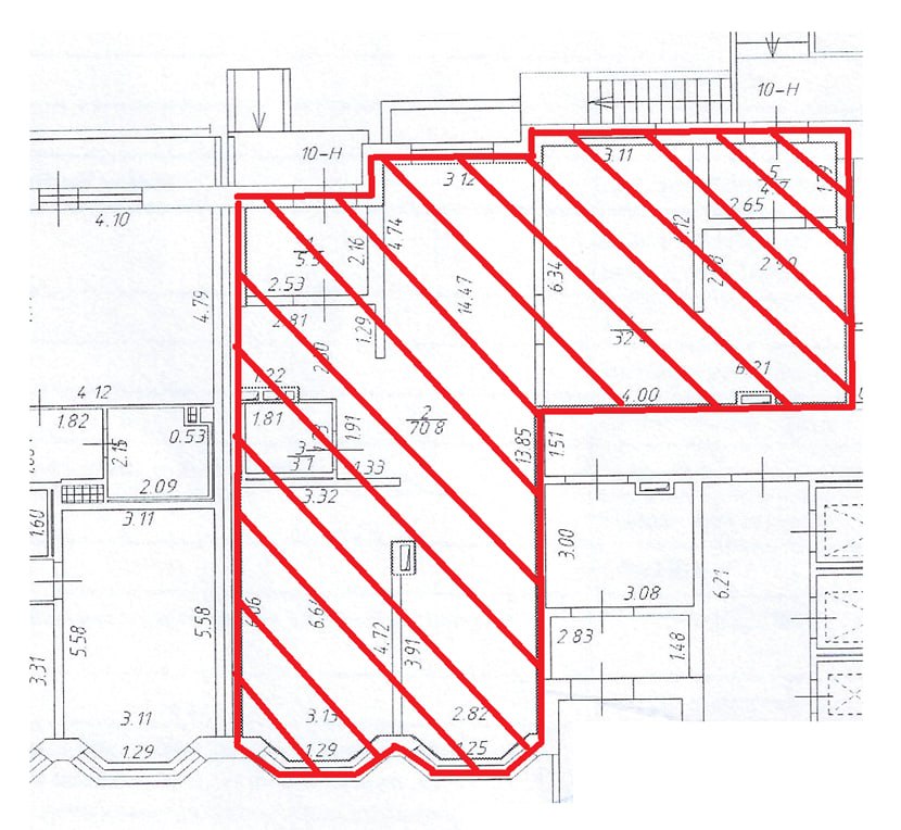 photo_2026-03-24_12-10-03
